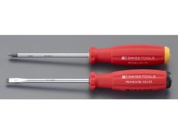 �G�X�R [+-]�v���X�}�C�i�X�h���C�o�[ 2�{�g EA560PE-530