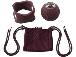 t@~[ECt {fBp[{[ Jo[ bh a3512520