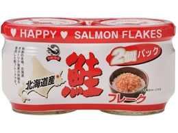 �n�b�s�[�t�[�Y �k�C���Y ���t���[�N 50g 2p 20321