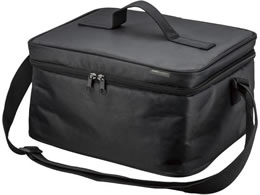 HARIO V60 AEghAR[q[obO O-VCB-B