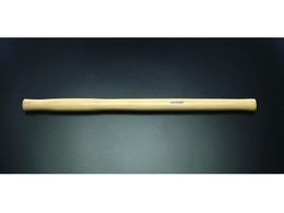 GXR n}[ ؕ 100A125A140mmp 900mm EA575HH-82