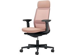 �R�N�� ���l�b�g �w���b�V�� ���I �u���b�N �A�b�V���s���N(U)