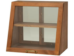  JE^[KXP[X W40~D25~H35cm _[NuE