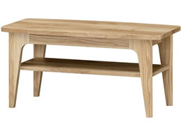 Y rGe[WCg e[u VTL-8040TNN