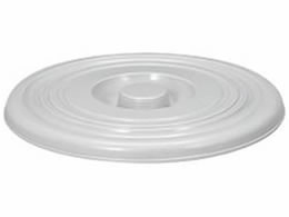 VP g{ j[ZNgoPc W O[ B-15