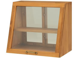  JE^[KXP[X W40~D25~H35cm i`