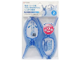 aY CLR _uolx_ps` 2 u[