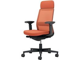 �R�N�� ���l�b�g �w���b�V�� ���I �u���b�N �\�t�g�e���R�b�^(U)