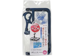 aY CLR nK[ |Js`24t u[