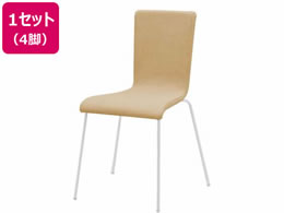 A[EGtE}J t@ubN`FA L zCgr 4rZbg