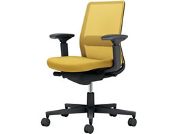 �R�N�� ���l�b�g �w���b�V�� ���I �u���b�N �I���[�u�C�G���[(U)