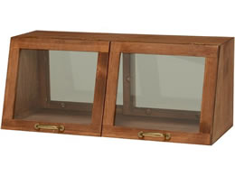  JE^[KXP[X W60~D25~H25cm _[NuE