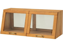  JE^[KXP[X W60~D25~H25cm i`