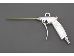 GXR GA[u[K vOt 2.0~150mm EA123AB-12A