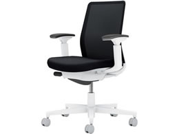 �R�N�� ���l�b�g �w���b�V�� ���I �z���C�g�O���[ �u���b�N(U)