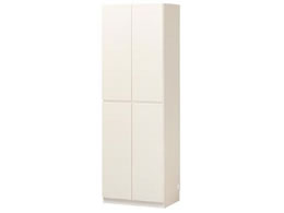 Y ǖʃLrlbg zCg POR-1860DWH