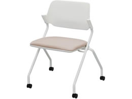 A[EGtE}J SYlXeBO`FA I t@ubN ex[W