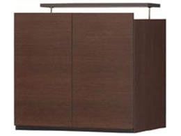 Y ǖʃLrlbgu _[NuE POR-5560DUDK