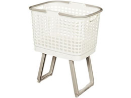 �q�}�������w�H�Ə� ���炭�o�X�P�b�g �z���C�g�O���[