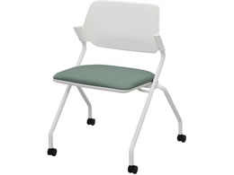 A[EGtE}J SYlXeBO`FA I t@ubN X[L[O[