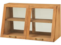  JE^[KXP[X W60~D25~H35cm i`