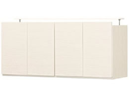 Y ǖʃLrlbgu zCg POR-5512DUWH