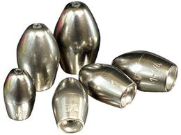 WbJ TGJX^VJ[ obg wr[ #17.5g (5 8oz)