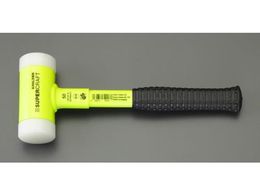 GXR n}[ uF 805g 40mm EA575HL-2