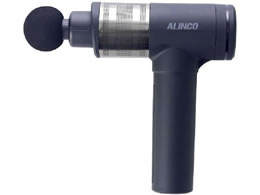 ACR {fBVFCvK nCp[ MCB031