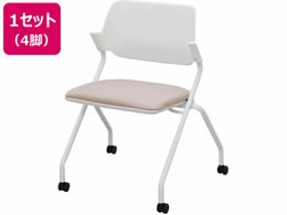 A[EGtE}J SYlXeBO`FA I t@ubN ex[W 4r