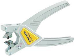 JOKARI C[Xgbp[ Sensor Special 20300