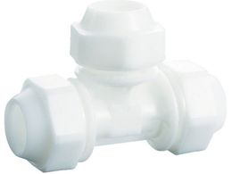 TBC CgGA[ `[Y  AIRWT50-T