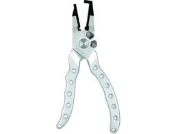 KAHARA 7inchX[p[wr[feB[A~vC[PLUS AP70SHDP-SL