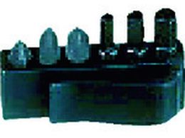 KTC `FbgւhCo rbgz_[ EHDB06