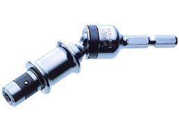 TOP �d���h�����p���j�o�[�T���W���C���g �����p6.35mm EUN-635