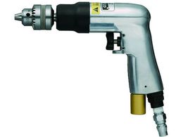 xbZ GA[h GT-D60-45 GT-D60-45