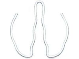 TRUSCO CpNg\PbgpCO 10 TC3-12