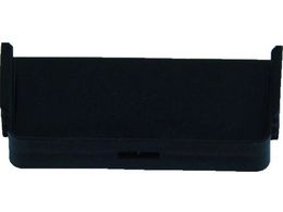 TRUSCO �v���c�[���{�b�N�X�p�d�؂�� �� TTB-M