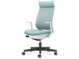 RN ~g2 bV AfBViLI r{̔AbV^[RCY