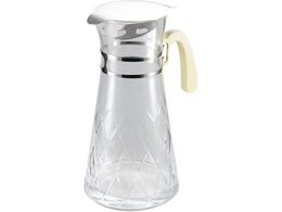 ��ˏɎq�X �K���X �E�H�[�^�[�W���b�L �X�~�ߕt �� 1733300