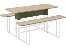 Cg[L tEEW e[u&x` nC^Cv tW1800WH*IG