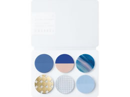 LOW tBV[ Rt CIRCLE (z]u[) COFC001