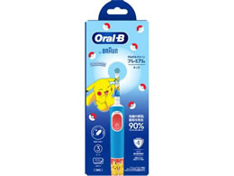 P&GWbg I[B ݂݃N[LbY v~A