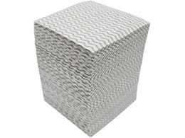 Ȃv_Nc JE^[NX ~j O[ 100 KT-035