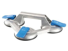 GXR TNVt^[ 100kg EA950DC-1