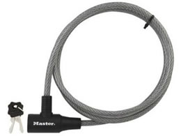 GXR 10mmx1.8m [^[TCNbN EA983SF-33A