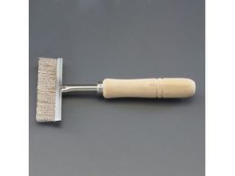 GXR 100x200mm tBN[i[uV EA109WS-1