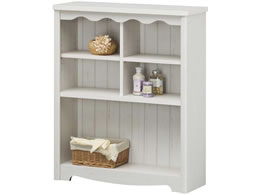 Y VF[k t[bN MCN-9075