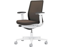 �R�N�� ���l�b�g �w���b�V�� ���I �z���C�g�O���[ �_�[�N�O���[�W��(U)