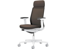 �R�N�� ���l�b�g �w���b�V�� ���I �z���C�g�O���[ �_�[�N�O���[�W��(U)